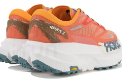 Hoka One One Mafate X