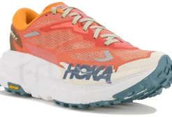 Hoka One One Mafate X