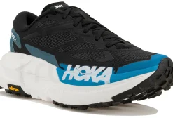 Hoka One One Mafate X
