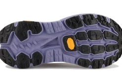 Hoka One One Mafate X