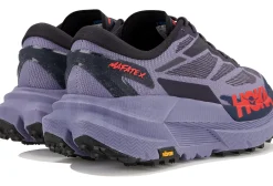 Hoka One One Mafate X