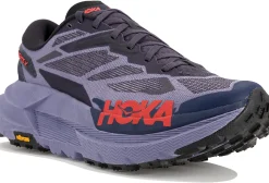 Hoka One One Mafate X