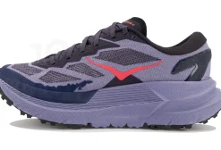 Hoka One One Mafate X