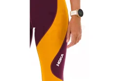 Hoka One One mallas 7/8 Hupana