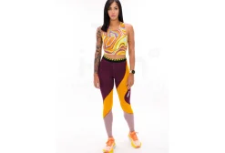 Hoka One One mallas 7/8 Hupana