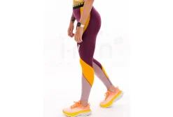 Hoka One One mallas 7/8 Hupana