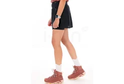 Hoka One One Mizi