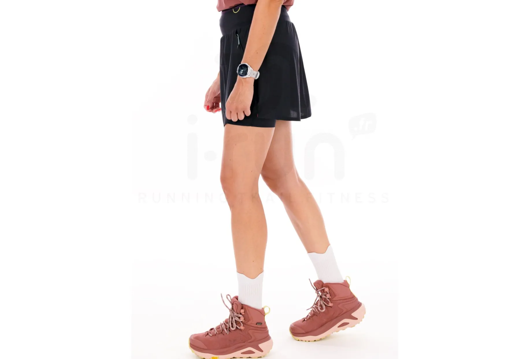 Hoka One One Mizi