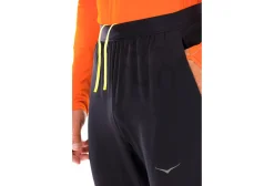 Hoka One One Novafly