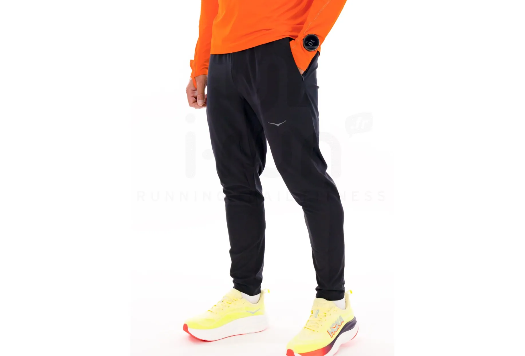 Hoka One One Novafly