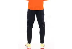 Hoka One One Novafly