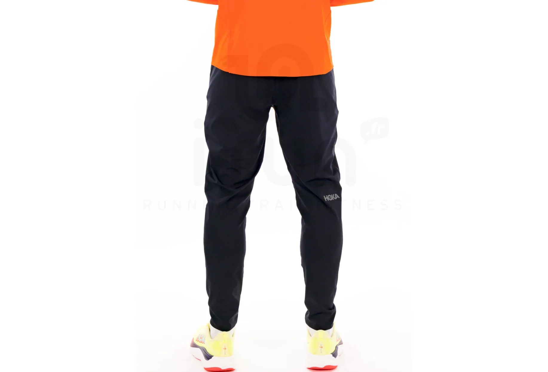 Hoka One One Novafly