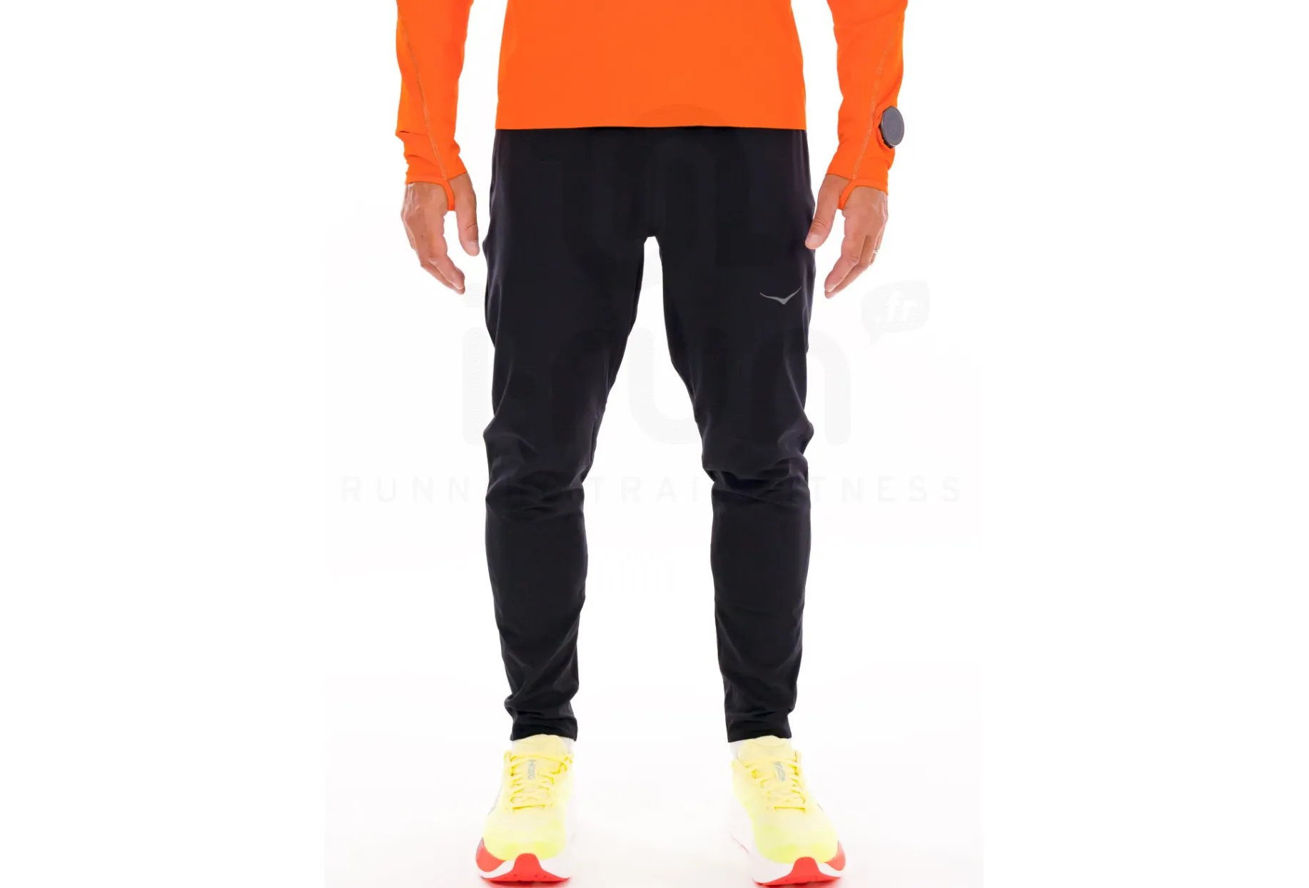 Hoka One One Novafly
