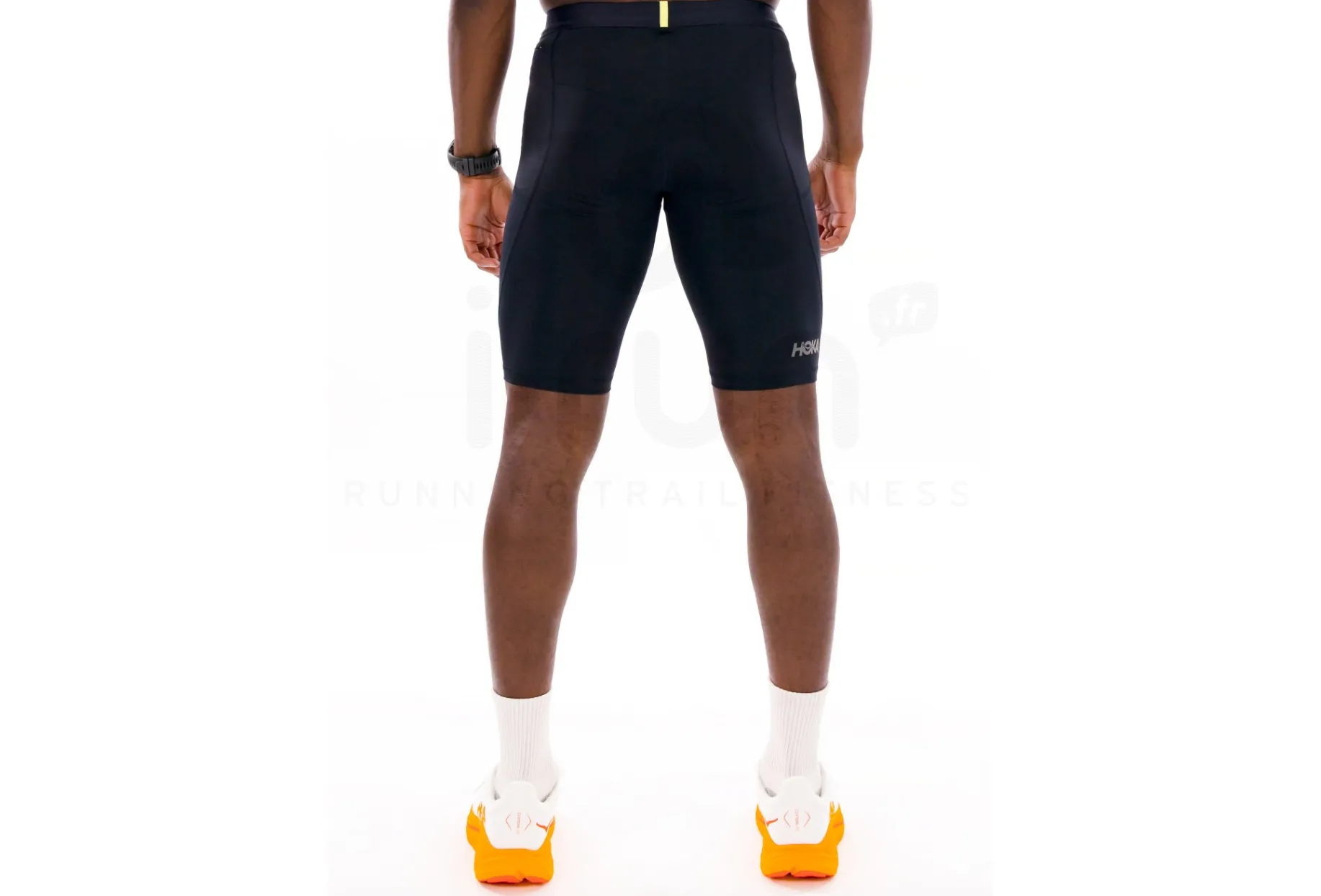 Hoka One One Novafly