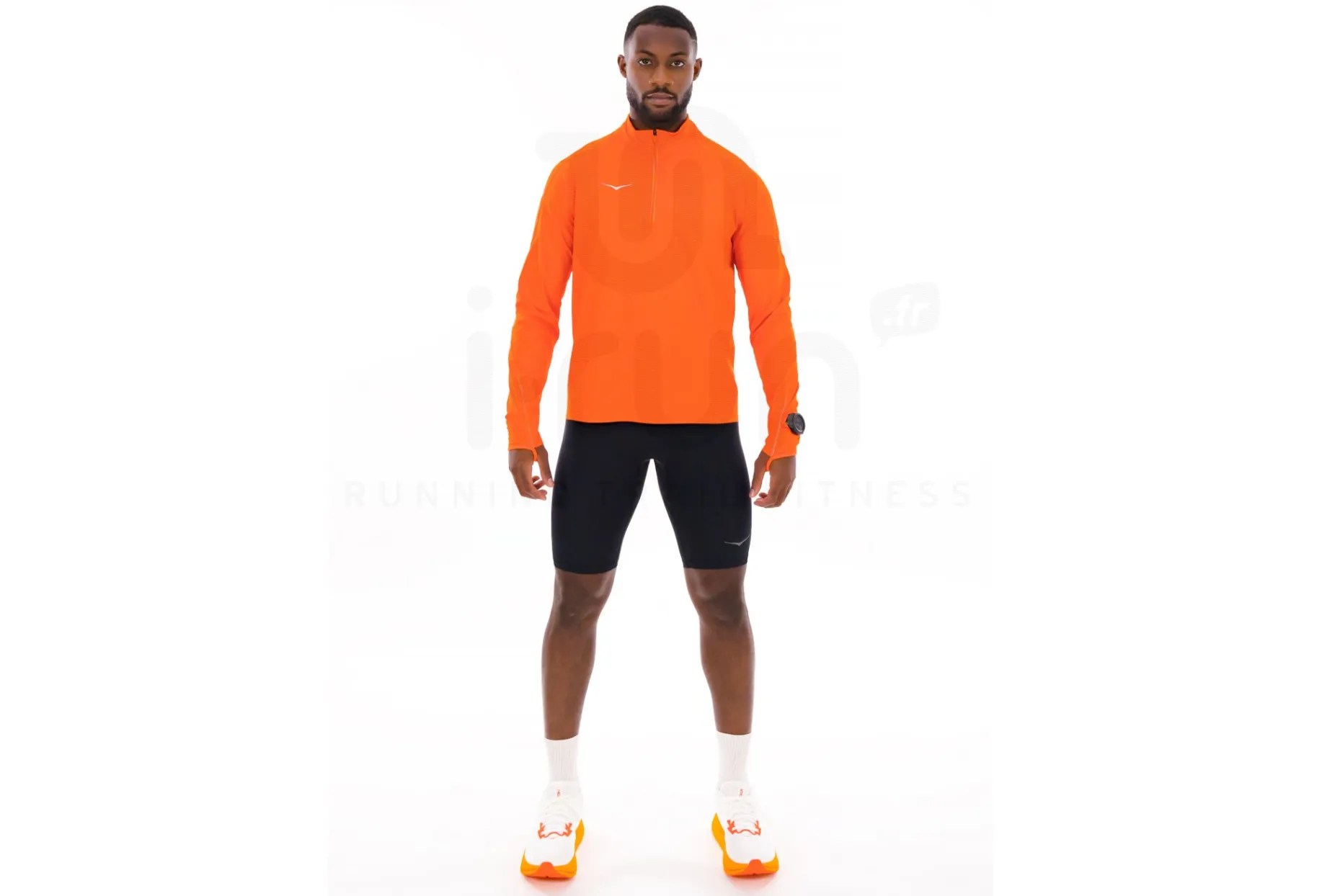 Hoka One One Novafly