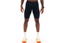 Hoka One One Novafly