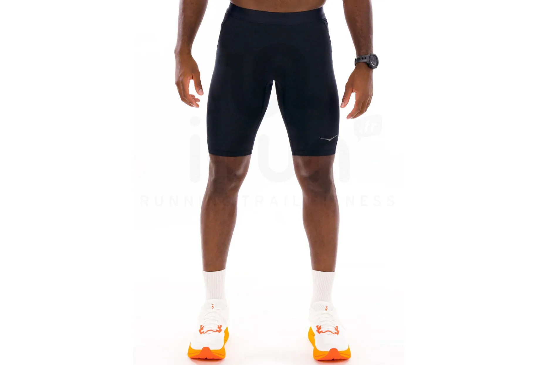 Hoka One One Novafly