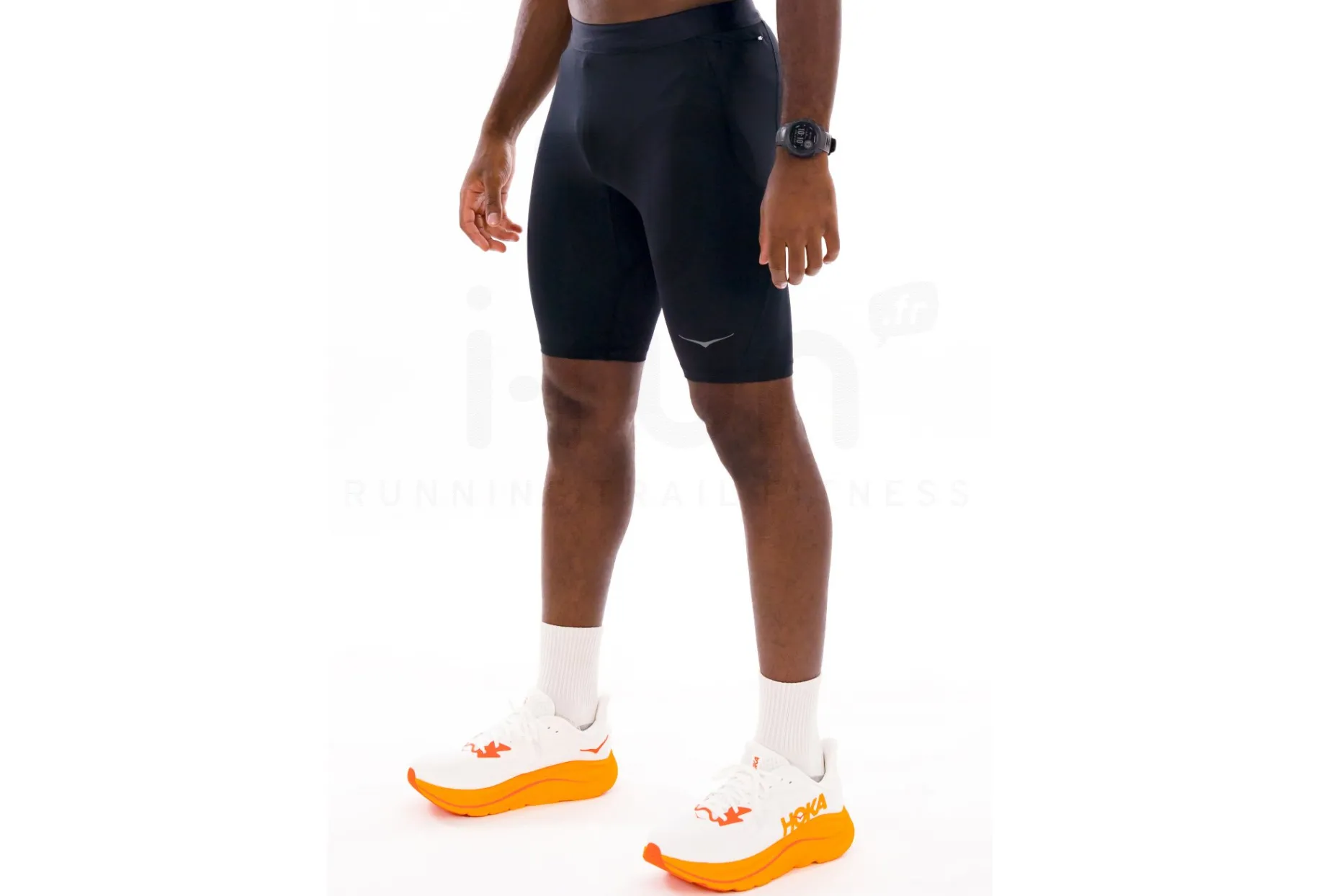 Hoka One One Novafly