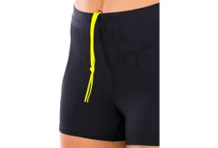 Hoka One One Novafly