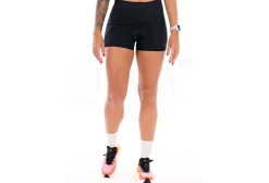 Hoka One One Novafly
