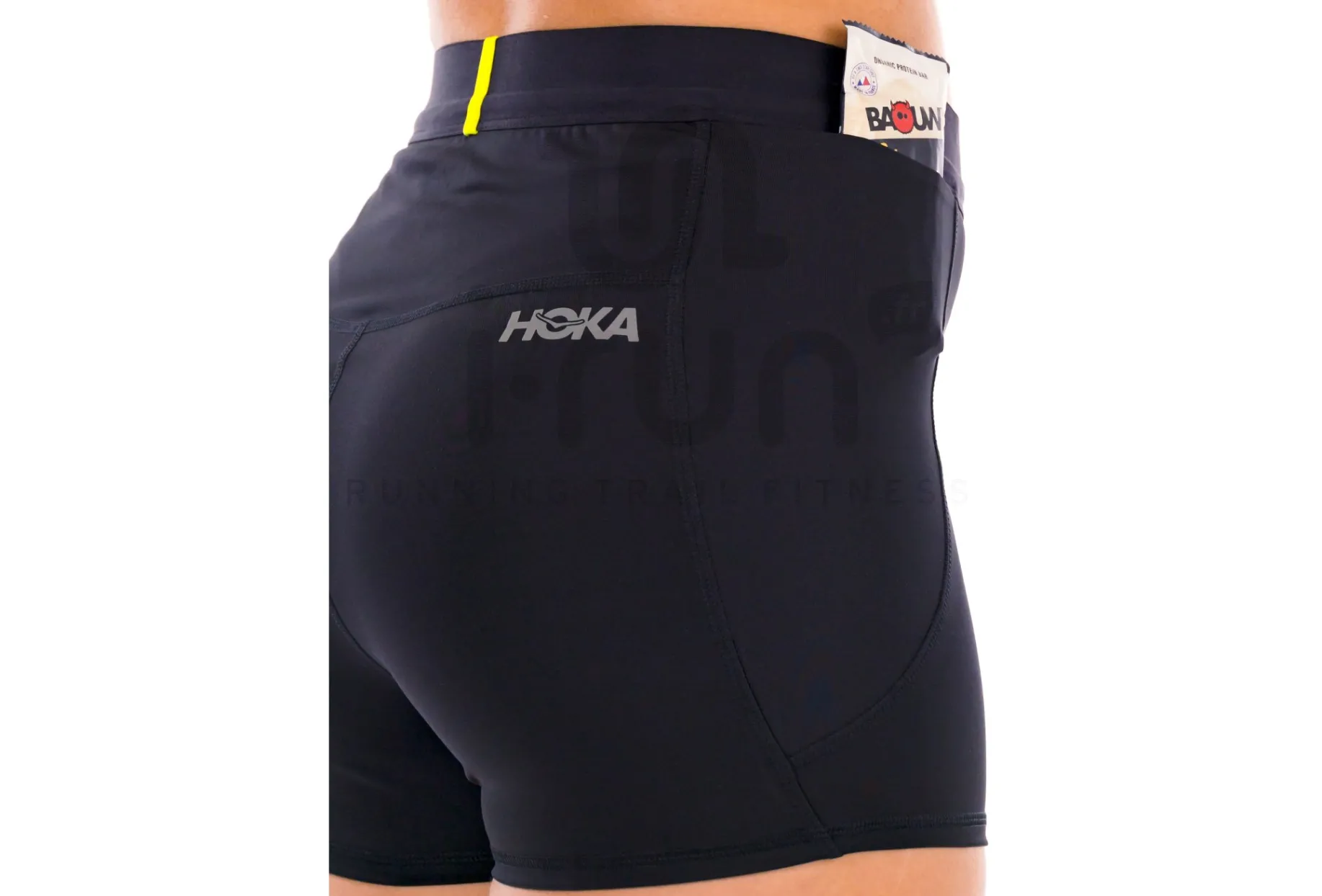 Hoka One One Novafly