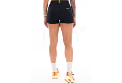 Hoka One One Novafly