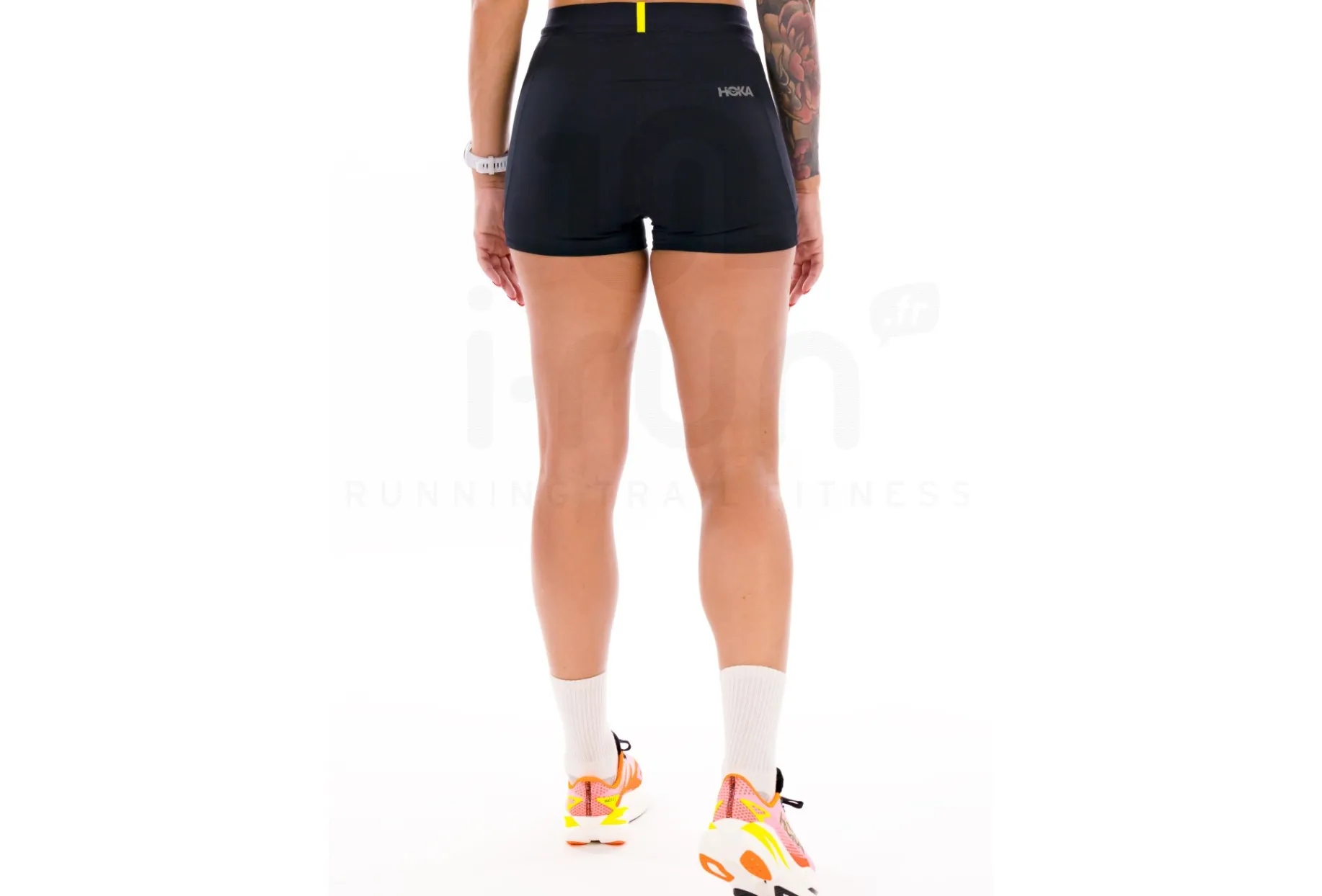 Hoka One One Novafly