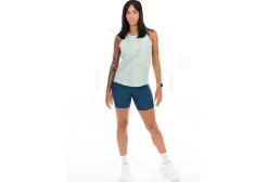 Hoka One One Novafly
