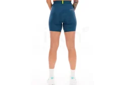 Hoka One One Novafly