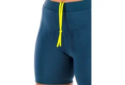 Hoka One One Novafly