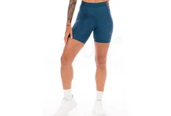 Hoka One One Novafly