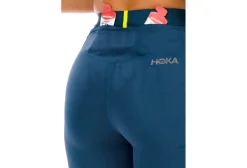 Hoka One One Novafly
