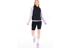 Hoka One One Novafly