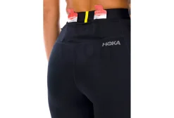 Hoka One One Novafly