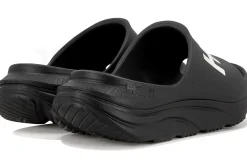 Hoka One One Ora Athletic Slide