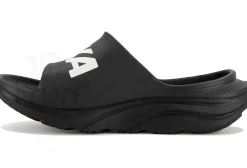 Hoka One One Ora Athletic Slide