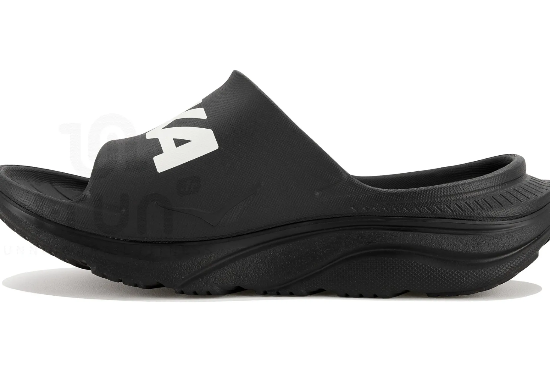 Hoka One One Ora Athletic Slide