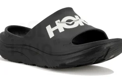 Hoka One One Ora Athletic Slide