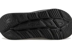 Hoka One One Ora Athletic Slide