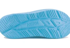 Hoka One One Ora Athletic Slide
