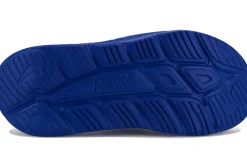 Hoka One One Ora Athletic Slide