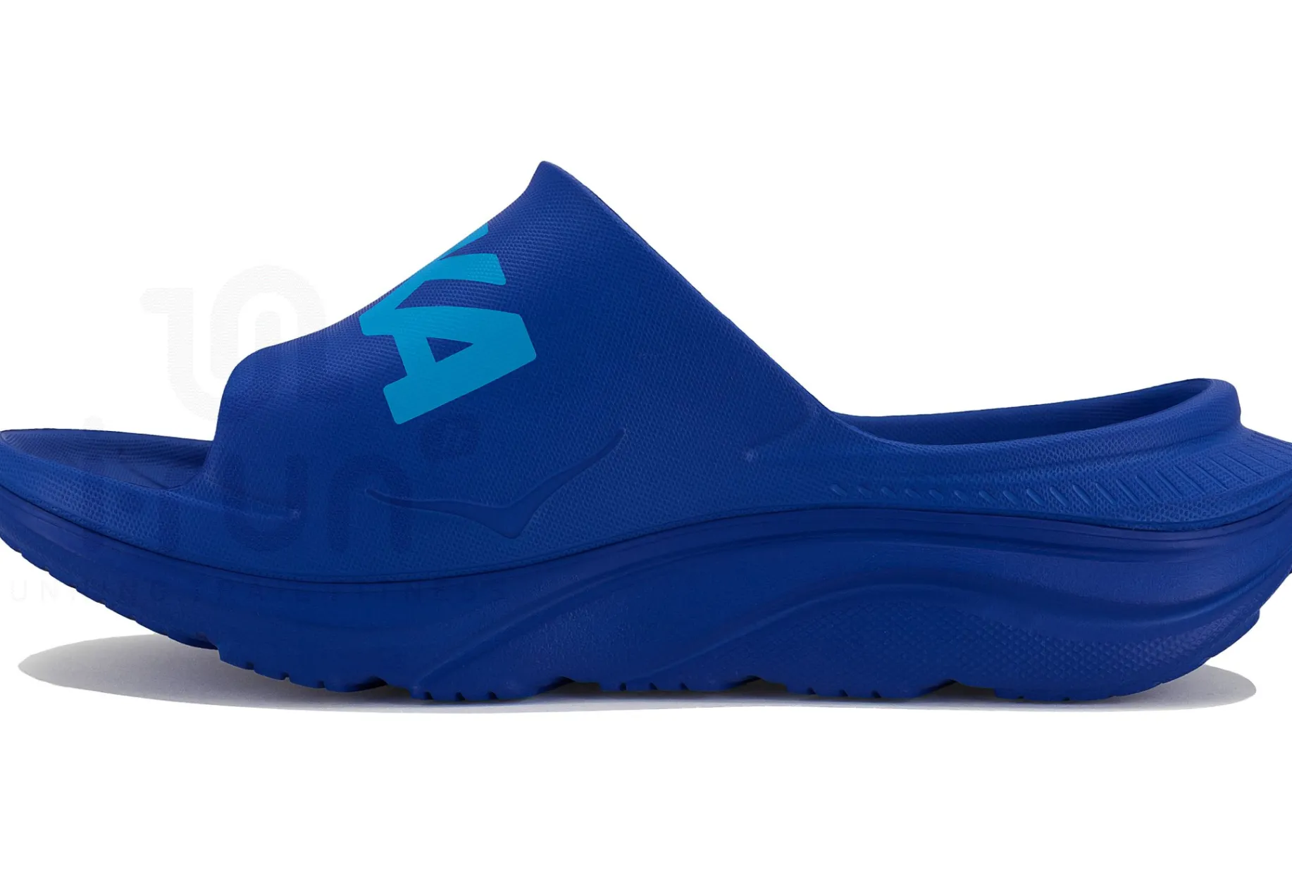 Hoka One One Ora Athletic Slide