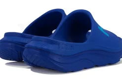 Hoka One One Ora Athletic Slide