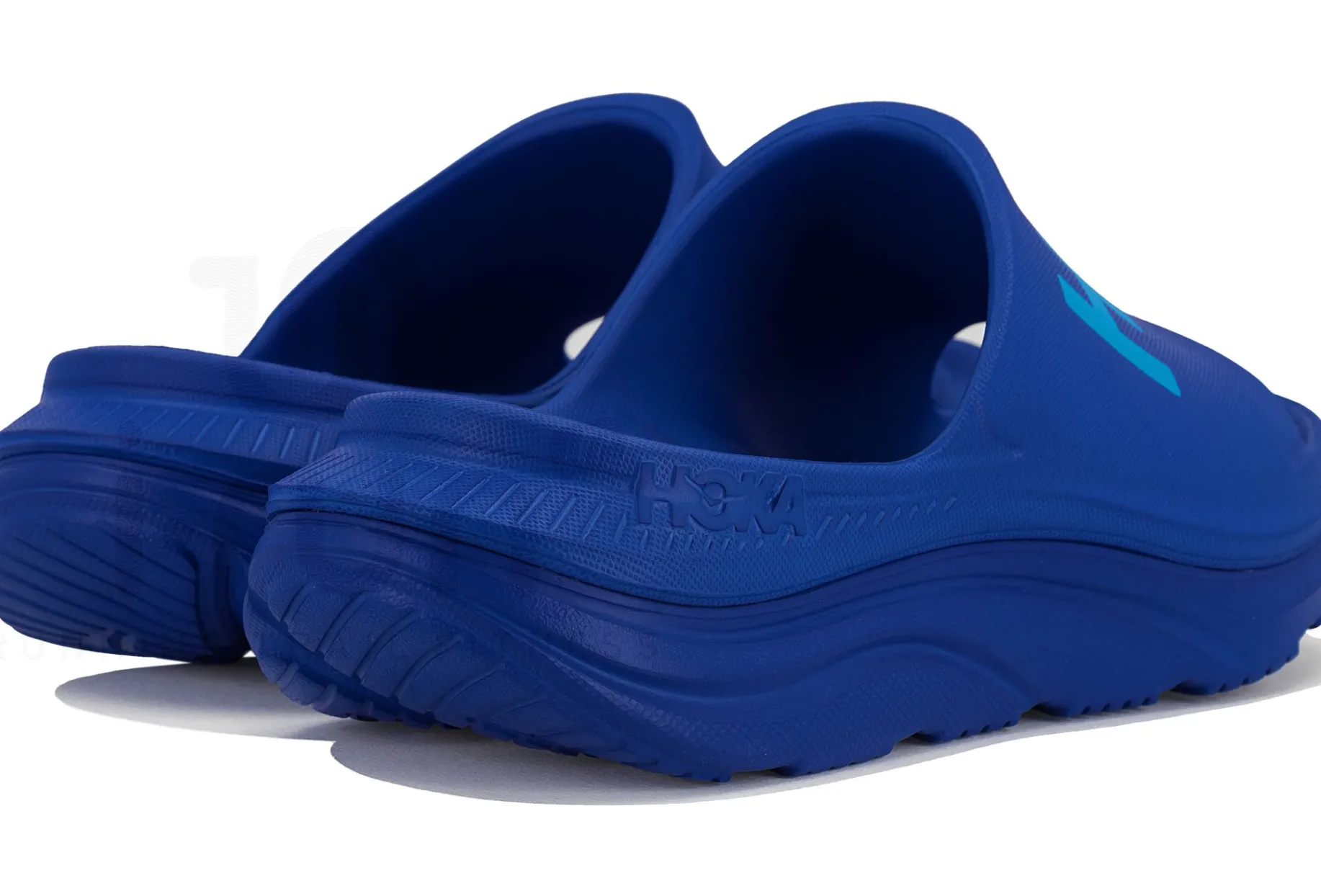 Hoka One One Ora Athletic Slide