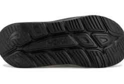 Hoka One One Ora Athletic Slide