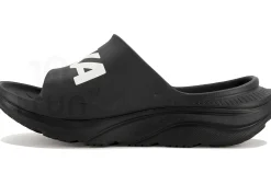Hoka One One Ora Athletic Slide