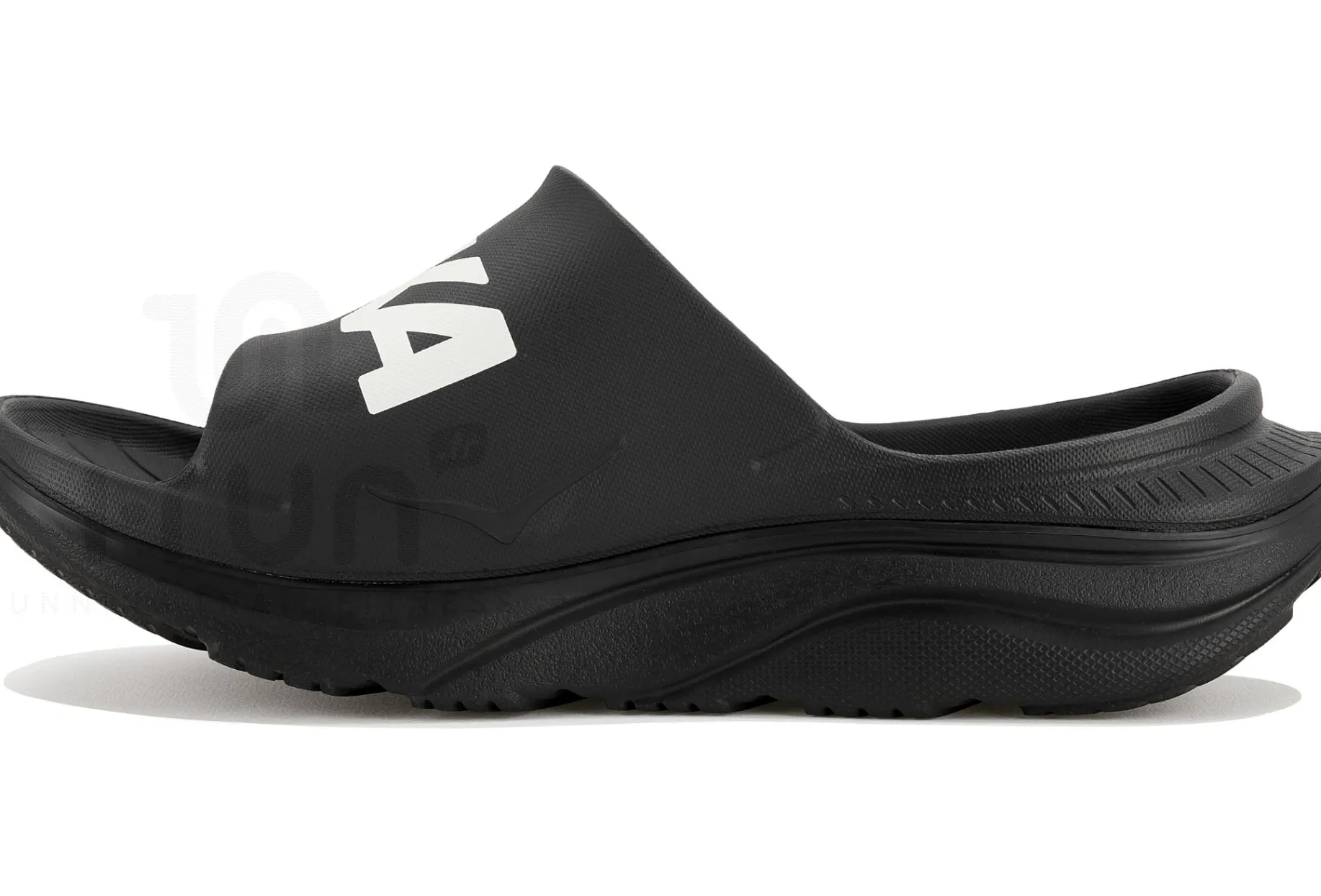 Hoka One One Ora Athletic Slide