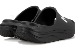 Hoka One One Ora Athletic Slide