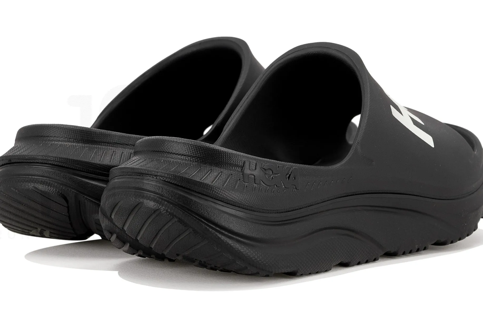 Hoka One One Ora Athletic Slide