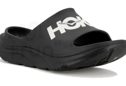 Hoka One One Ora Athletic Slide